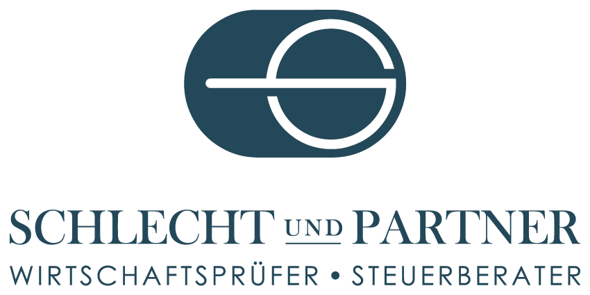 Schlecht und Partner - Wirtschaftsprüfer und Steuerberater